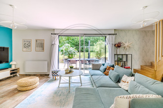  maison villennes-sur-seine 78670