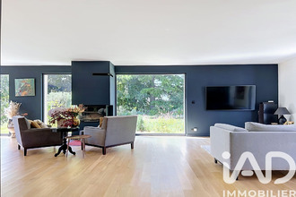  maison villennes-sur-seine 78670