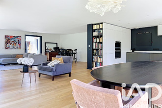  maison villennes-sur-seine 78670