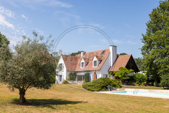  maison villennes-sur-seine 78670