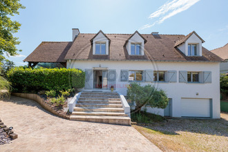  maison villennes-sur-seine 78670