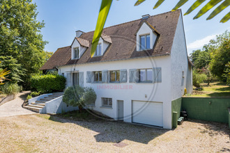  maison villennes-sur-seine 78670