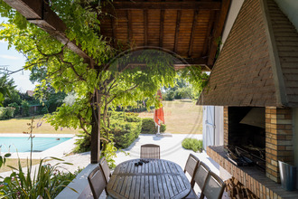  maison villennes-sur-seine 78670