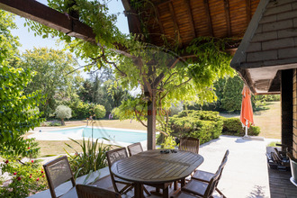  maison villennes-sur-seine 78670