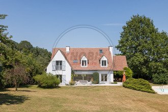  maison villennes-sur-seine 78670