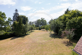 maison villennes-sur-seine 78670