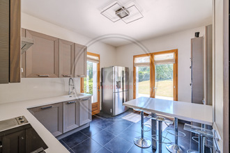  maison villennes-sur-seine 78670