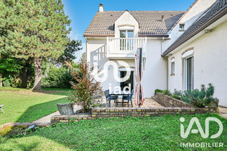  maison villennes-sur-seine 78670