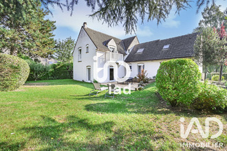  maison villennes-sur-seine 78670