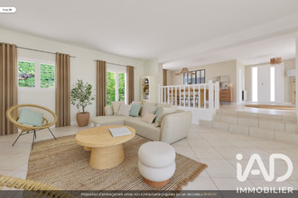  maison villennes-sur-seine 78670