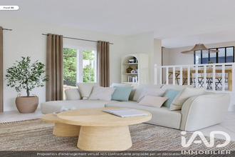  maison villennes-sur-seine 78670