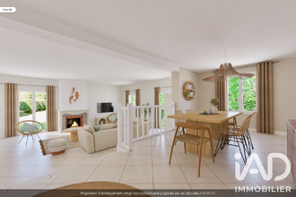  maison villennes-sur-seine 78670