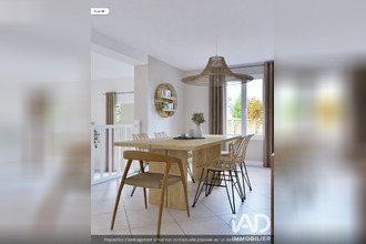  maison villennes-sur-seine 78670