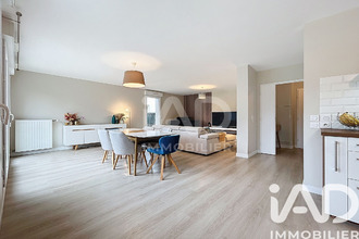  maison villennes-sur-seine 78670