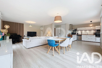  maison villennes-sur-seine 78670