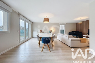  maison villennes-sur-seine 78670