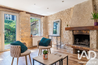  maison villennes-sur-seine 78670