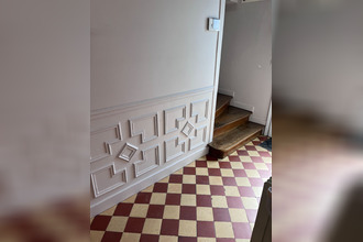  maison villennes-sur-seine 78670