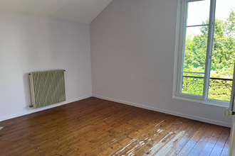  maison villennes-sur-seine 78670