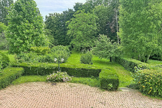  maison villennes-sur-seine 78670
