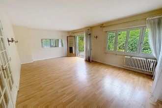  maison villennes-sur-seine 78670