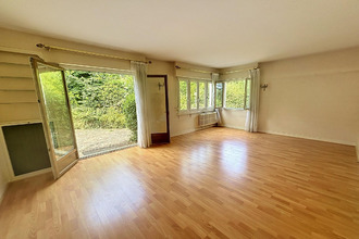  maison villennes-sur-seine 78670