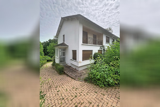  maison villennes-sur-seine 78670