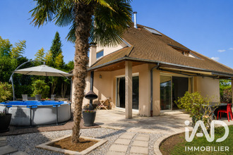  maison villennes-sur-seine 78670