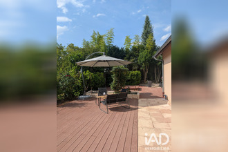 maison villennes-sur-seine 78670