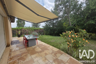  maison villennes-sur-seine 78670