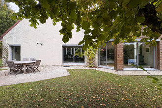  maison villennes-sur-seine 78670