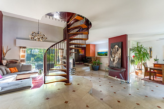  maison villennes-sur-seine 78670