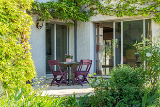  maison villennes-sur-seine 78670