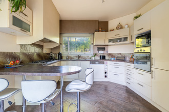  maison villennes-sur-seine 78670