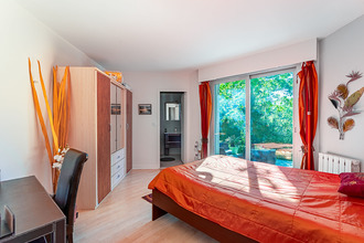 maison villennes-sur-seine 78670