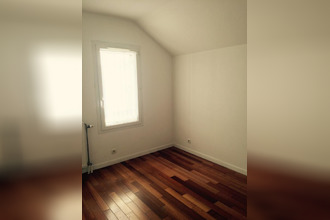  maison villennes-sur-seine 78670
