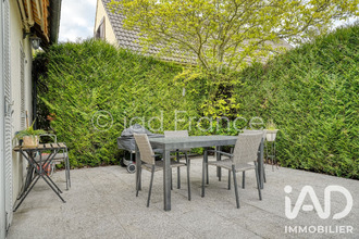  maison villennes-sur-seine 78670