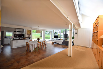  maison villennes-sur-seine 78670