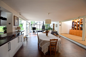  maison villennes-sur-seine 78670