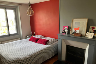  maison villennes-sur-seine 78670