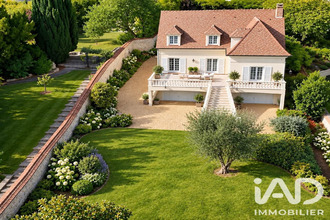  maison villennes-sur-seine 78670