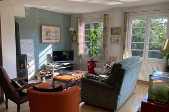  maison villennes-sur-seine 78670