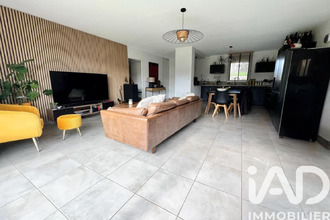  maison villenouvelle 31290