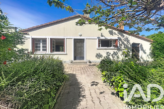  maison villenouvelle 31290