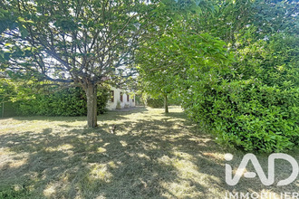  maison villenouvelle 31290