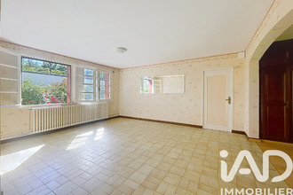  maison villenouvelle 31290
