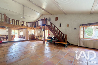  maison villenouvelle 31290