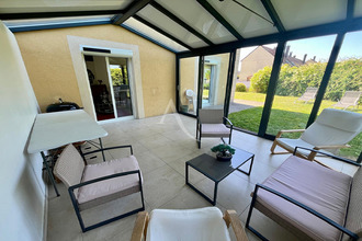  maison villenoy 77124