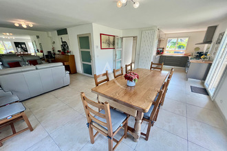  maison villenoy 77124