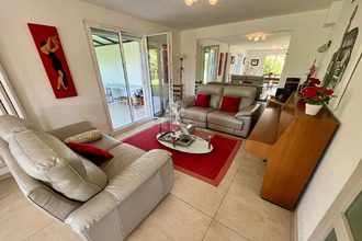  maison villenoy 77124